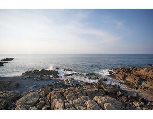 22 Gunrock Ave, Hull, MA 02045 photo 24