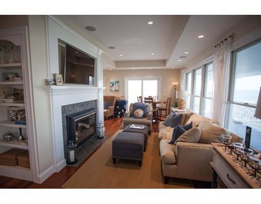 22 Gunrock Ave, Hull, MA 02045 photo 11