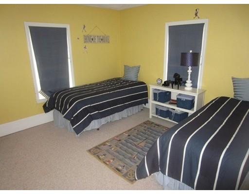 22 Gunrock Ave, Hull, MA 02045 photo 19