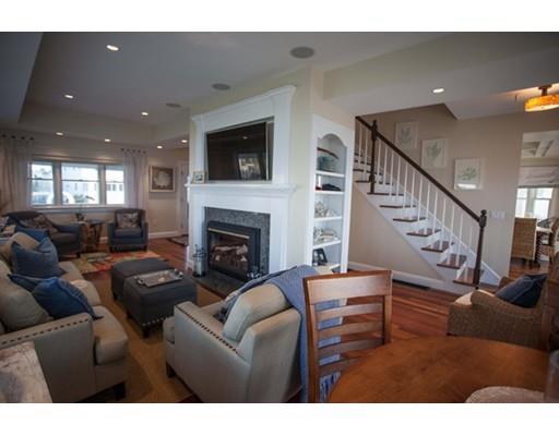 22 Gunrock Ave, Hull, MA 02045 photo 10
