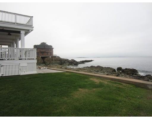 22 Gunrock Ave, Hull, MA 02045 photo 27