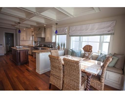 22 Gunrock Ave, Hull, MA 02045 photo 6