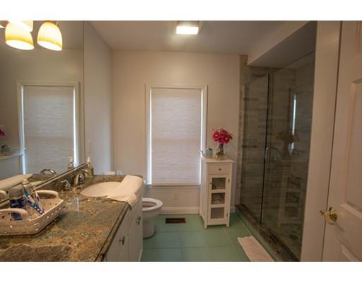 22 Gunrock Ave, Hull, MA 02045 photo 15