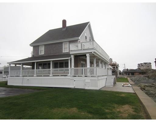 22 Gunrock Ave, Hull, MA 02045 photo 26