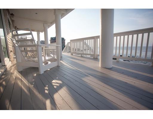 22 Gunrock Ave, Hull, MA 02045 photo 28