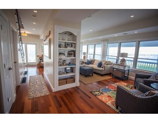 22 Gunrock Ave, Hull, MA 02045 photo 9