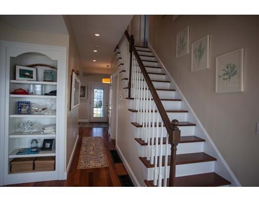 22 Gunrock Ave, Hull, MA 02045 photo 7