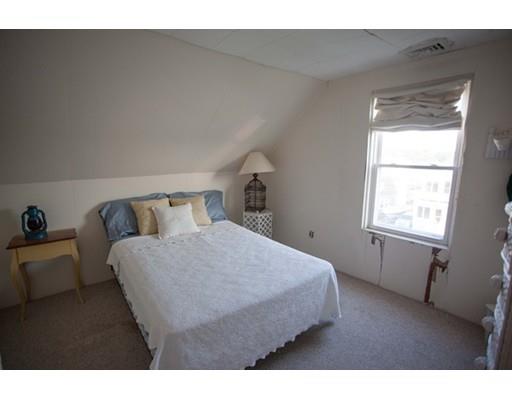 22 Gunrock Ave, Hull, MA 02045 photo 22