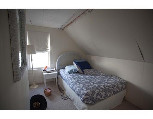 22 Gunrock Ave, Hull, MA 02045 photo 23