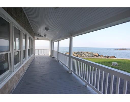 22 Gunrock Ave, Hull, MA 02045 photo 2