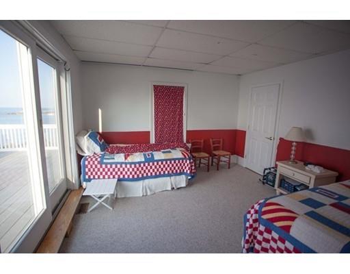 22 Gunrock Ave, Hull, MA 02045 photo 20