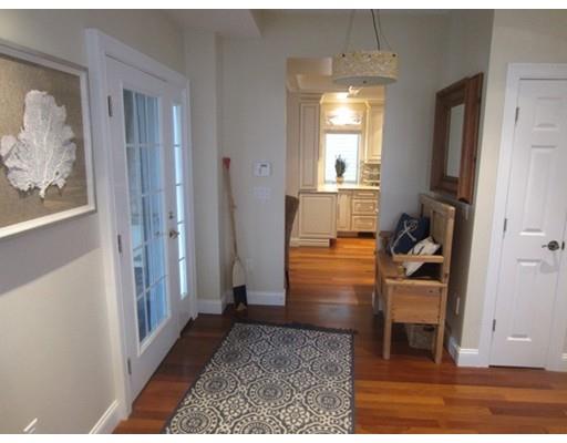 22 Gunrock Ave, Hull, MA 02045 photo 13