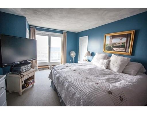 22 Gunrock Ave, Hull, MA 02045 photo 18