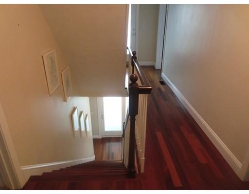 22 Gunrock Ave, Hull, MA 02045 photo 17
