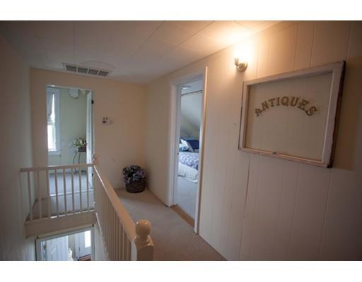 22 Gunrock Ave, Hull, MA 02045 photo 21