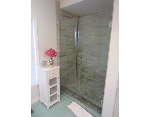 22 Gunrock Ave, Hull, MA 02045 photo 16