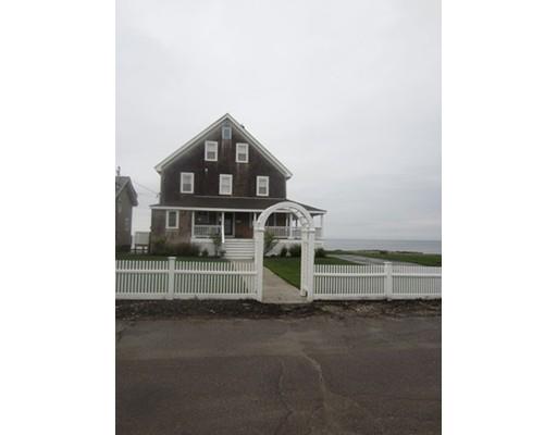 22 Gunrock Ave, Hull, MA 02045 photo 25