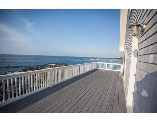 22 Gunrock Ave, Hull, MA 02045 photo 3