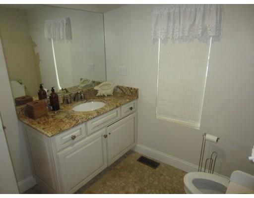 22 Gunrock Ave, Hull, MA 02045 photo 14
