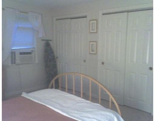 242 Plain St, Marshfield, MA 02050 photo 7
