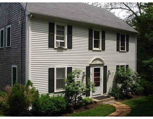 242 Plain St, Marshfield, MA 02050 photo 2