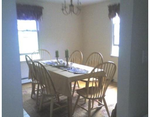 242 Plain St, Marshfield, MA 02050 photo 4