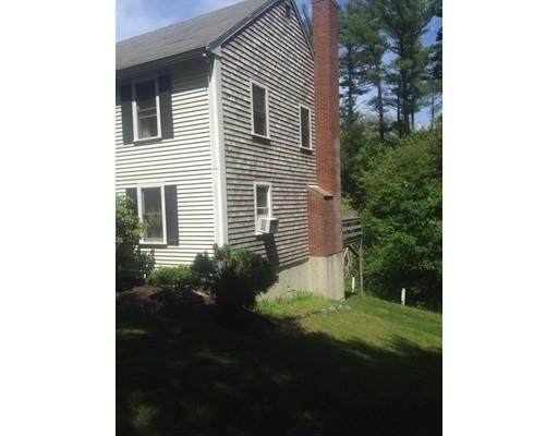 242 Plain St, Marshfield, MA 02050 photo 8
