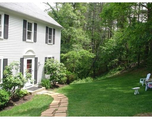 242 Plain St, Marshfield, MA 02050 photo 1