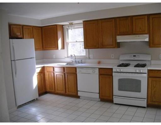 242 Plain St, Marshfield, MA 02050 photo 3