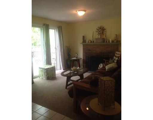242 Plain St, Marshfield, MA 02050 photo 5