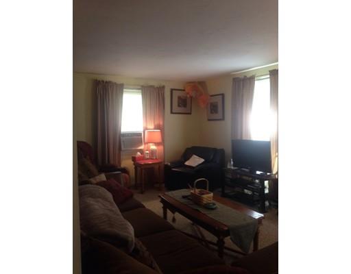 242 Plain St, Marshfield, MA 02050 photo 6