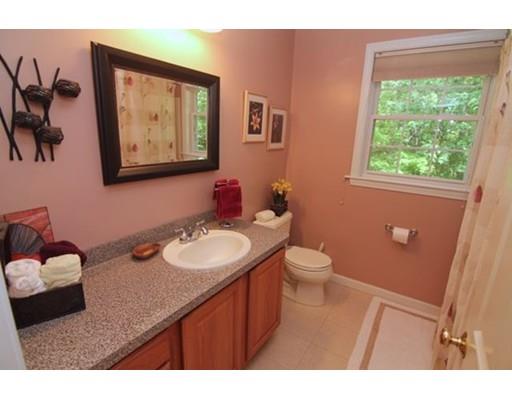 4 Marissa Cir, Worcester, MA 01604 photo 14
