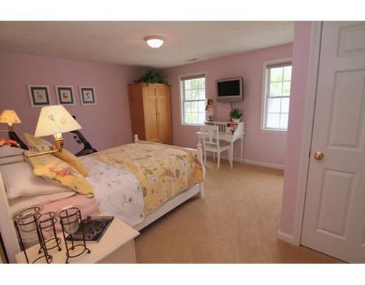 4 Marissa Cir, Worcester, MA 01604 photo 11