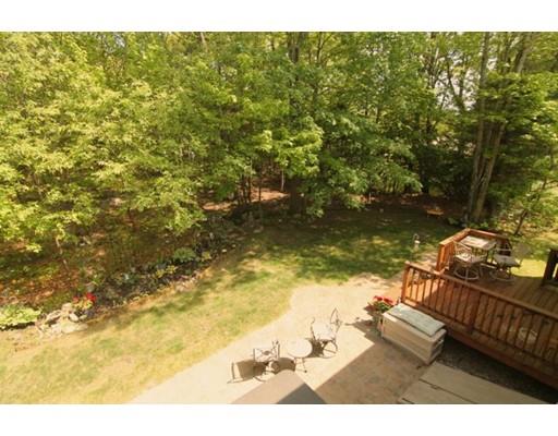 4 Marissa Cir, Worcester, MA 01604 photo 16