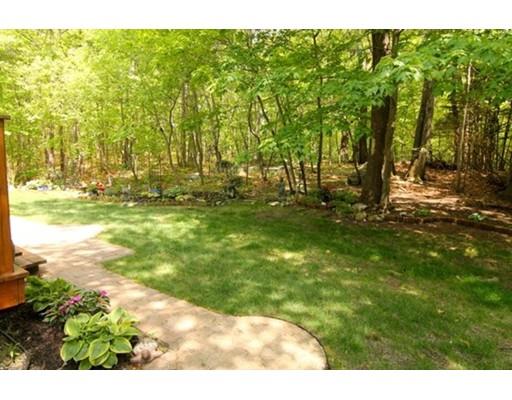 4 Marissa Cir, Worcester, MA 01604 photo 17