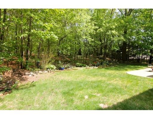4 Marissa Cir, Worcester, MA 01604 photo 15