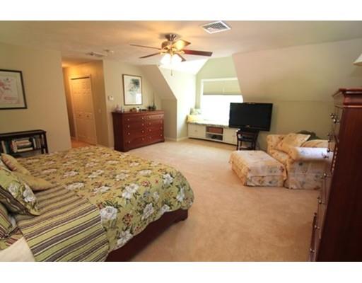 4 Marissa Cir, Worcester, MA 01604 photo 7