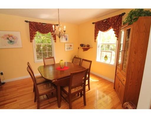 4 Marissa Cir, Worcester, MA 01604 photo 6