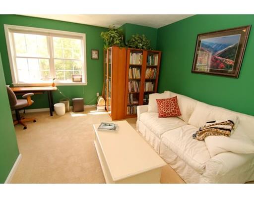 4 Marissa Cir, Worcester, MA 01604 photo 12