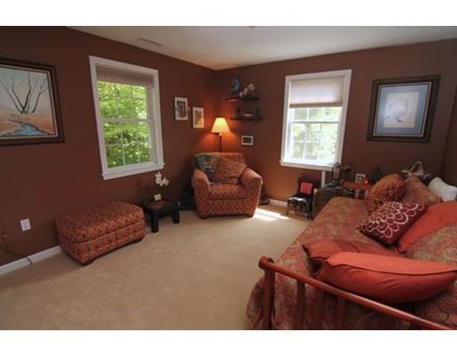 4 Marissa Cir, Worcester, MA 01604 photo 13