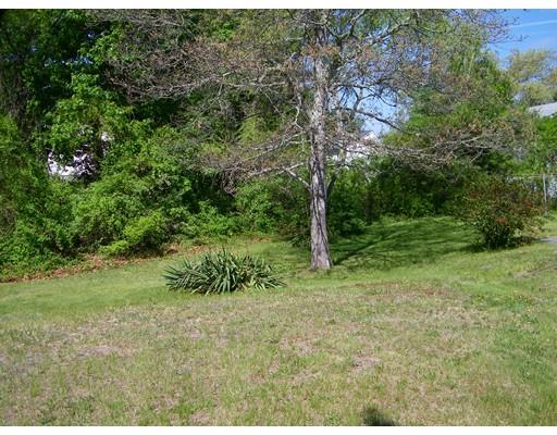 20 Oakdale St, Wareham, MA 02571 photo 3
