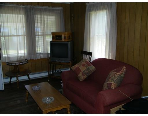 20 Oakdale St, Wareham, MA 02571 photo 5