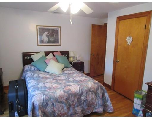 8 Wilson Rd, Wakefield, MA 01880 photo 14