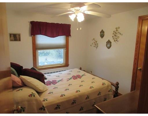 8 Wilson Rd, Wakefield, MA 01880 photo 9