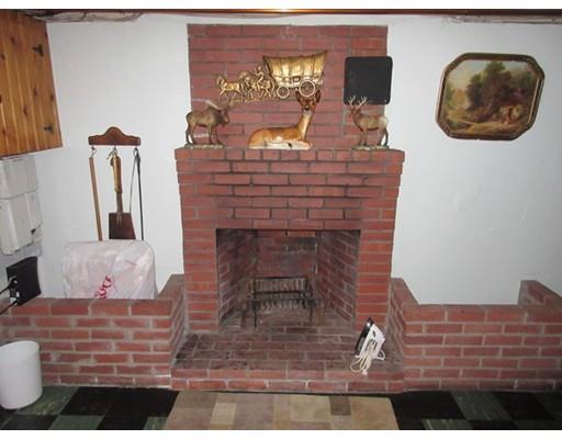 8 Wilson Rd, Wakefield, MA 01880 photo 17