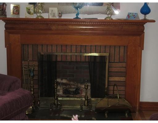 8 Wilson Rd, Wakefield, MA 01880 photo 4