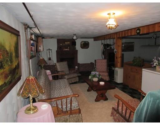 8 Wilson Rd, Wakefield, MA 01880 photo 16