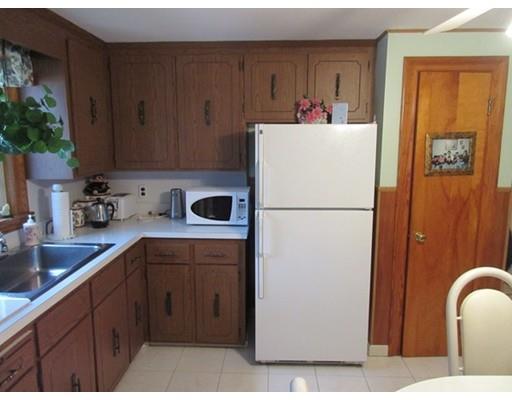 8 Wilson Rd, Wakefield, MA 01880 photo 6