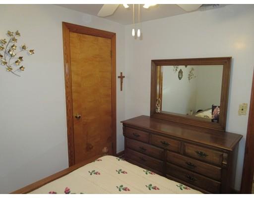 8 Wilson Rd, Wakefield, MA 01880 photo 10