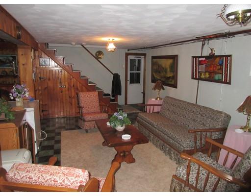 8 Wilson Rd, Wakefield, MA 01880 photo 20